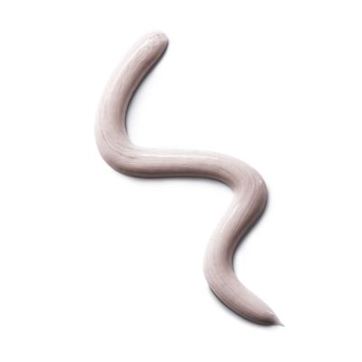 No7 Instant Results Nourishing Hydration Mask 100ml (5)