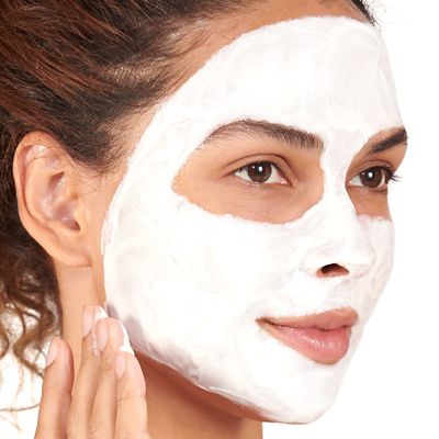 No7 Instant Results Nourishing Hydration Mask 100ml (6)