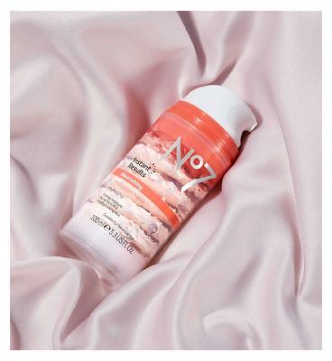 No7 Instant Results Nourishing Hydration Mask 100ml (8)