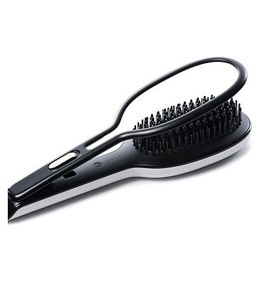 InStyler GLOSSIE Ceramic Styling Brush