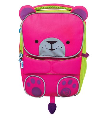 boots trunki suitcase