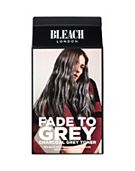 L'Oreal Paris Preference Vivids Permanent Gel Hair Dye, Smokey Grey 9.11,  long-lasting, high-intensity hair colour