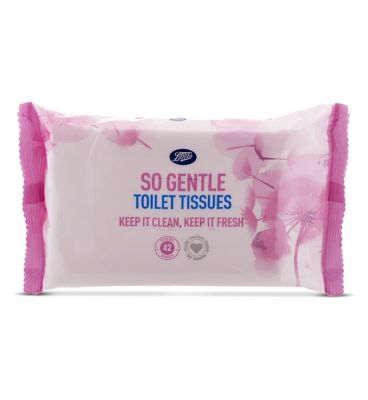 Holiday Travel Size Toiletries From Top Brands Boots Ireland