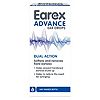 Earex Advance ear drops 12ml - Boots Ireland