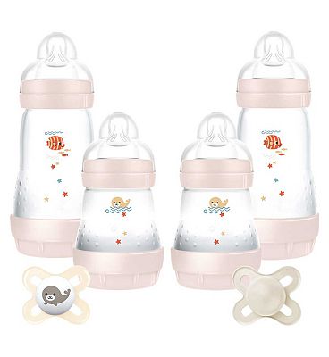 Avent bottles hot sale boots