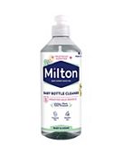 Milton Baby Bottle Cleaner