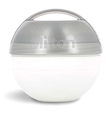 tommee tippee travel steriliser boots
