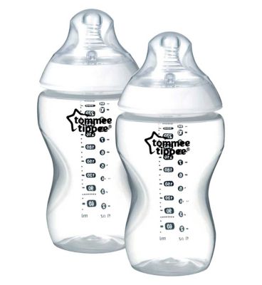 tommee tippee bottles boots