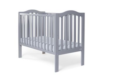 boots cot bed