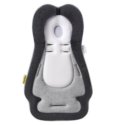 baby neck pillow boots