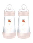 Nuby RapidCool™ Baby Bottle Making Kit - Boots