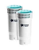 Tommee tippee sangenic refill hot sale boots