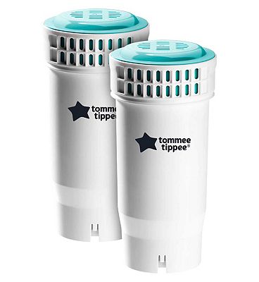Perfect Prep  Tommee Tippee - Boots