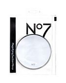 No7 Magnifying Suction Mirror