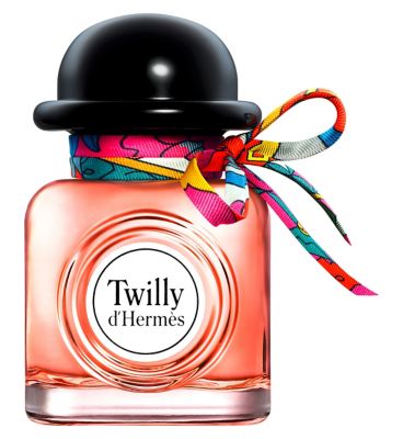 Hermes Twilly d’Hermes Eau de Parfum 30ml