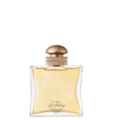 Hermes 24 Faubourg Eau de Parfum 50ml