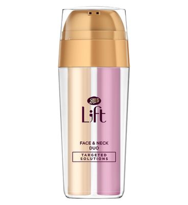 winter season dry skin care