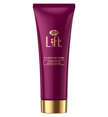 Boots Facial Skincare Boots