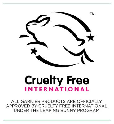 Garnier Micellar Water Facial Cleanser For Delicate Skin and Eyes, 400ml (6)