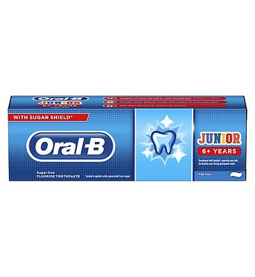  Boots.com