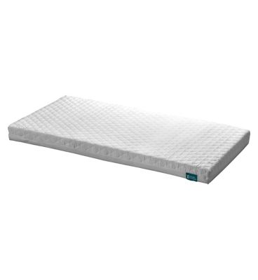 crib mattress 120 x 60