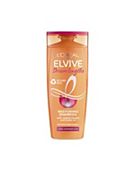 L'Oreal Paris Elvive Dream Lengths Hair Mask, Nourishing & Strengthening  Treatment, Enriched with Castor Oil, For Long, Damaged Hair 300ml