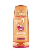 L Oreal Elvive Dream Length No Cut Cream 0ml Boots