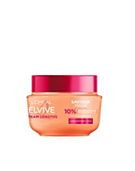 L'Oréal Paris Elvive Dream Lengths No Haircut Cream 200ml