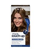 Clairol Root Touch-Up Permanent Hair Dye 6A Light Ash Brown 30ml