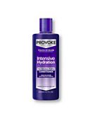 Provoke Touch of Silver Intensive Hydration The Original Purple Conditioner 200ml