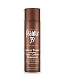 Plantur 39 Colour Brown Shampoo