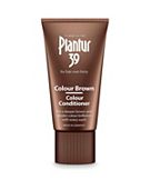 Plantur 39 Colour Brown Conditioner