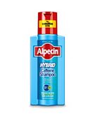Alpecin Hybrid Shampoo