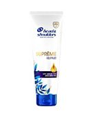 Head & Shoulders Anti Dandruff Supreme Damage Repair Hair Conditioner 275ml