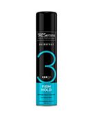 TRESemmé Hairspray Firm Hold 400ml