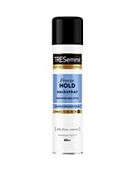 TRESemmé Hairspray Freeze Hold 400ml