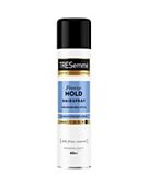 TRESemme Salon Styling Extra Hold Hair Spray