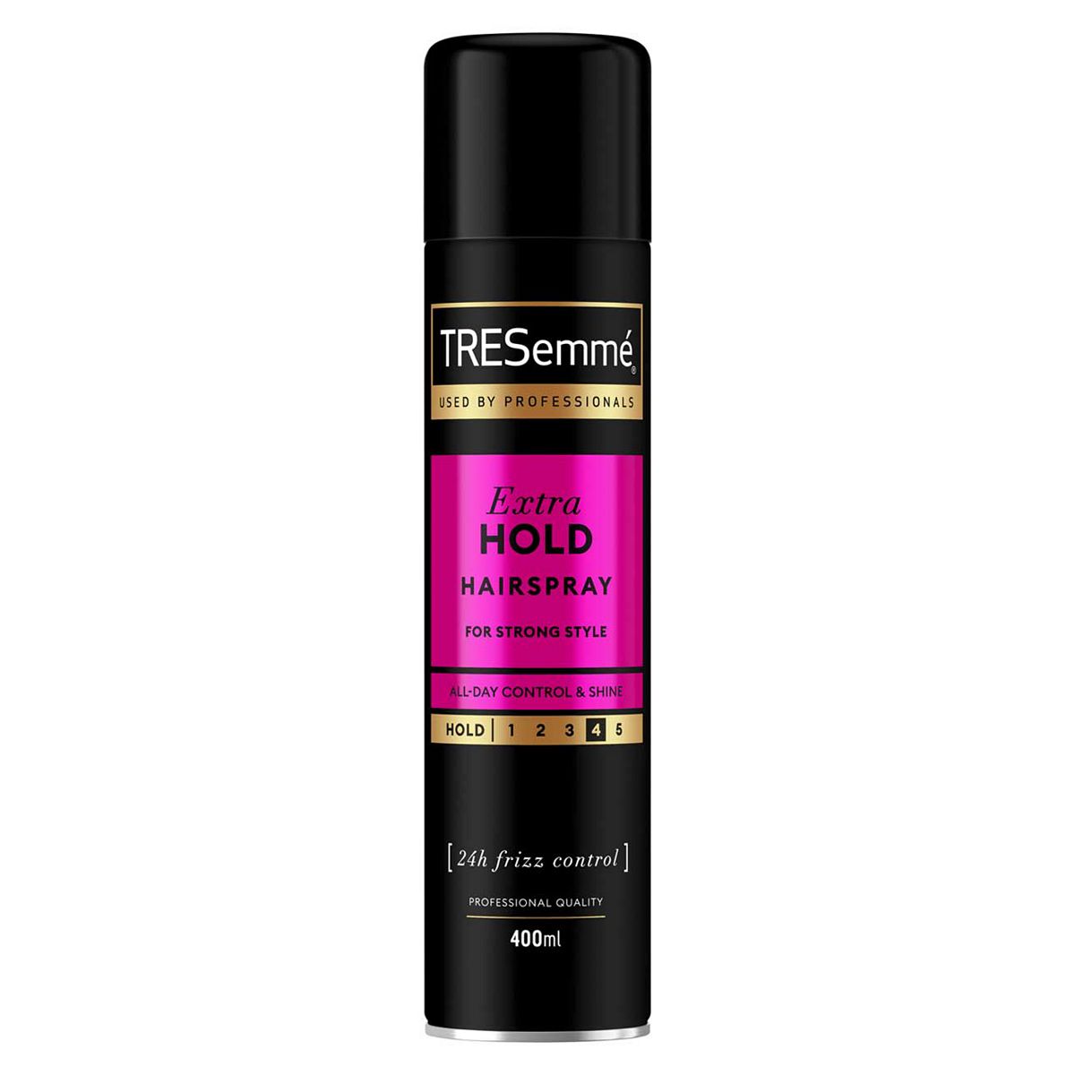 Tresemme Tresemmé Hairspray Extra Hold 400ml
