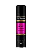 TRESemmé Hairspray Extra Hold 400ml