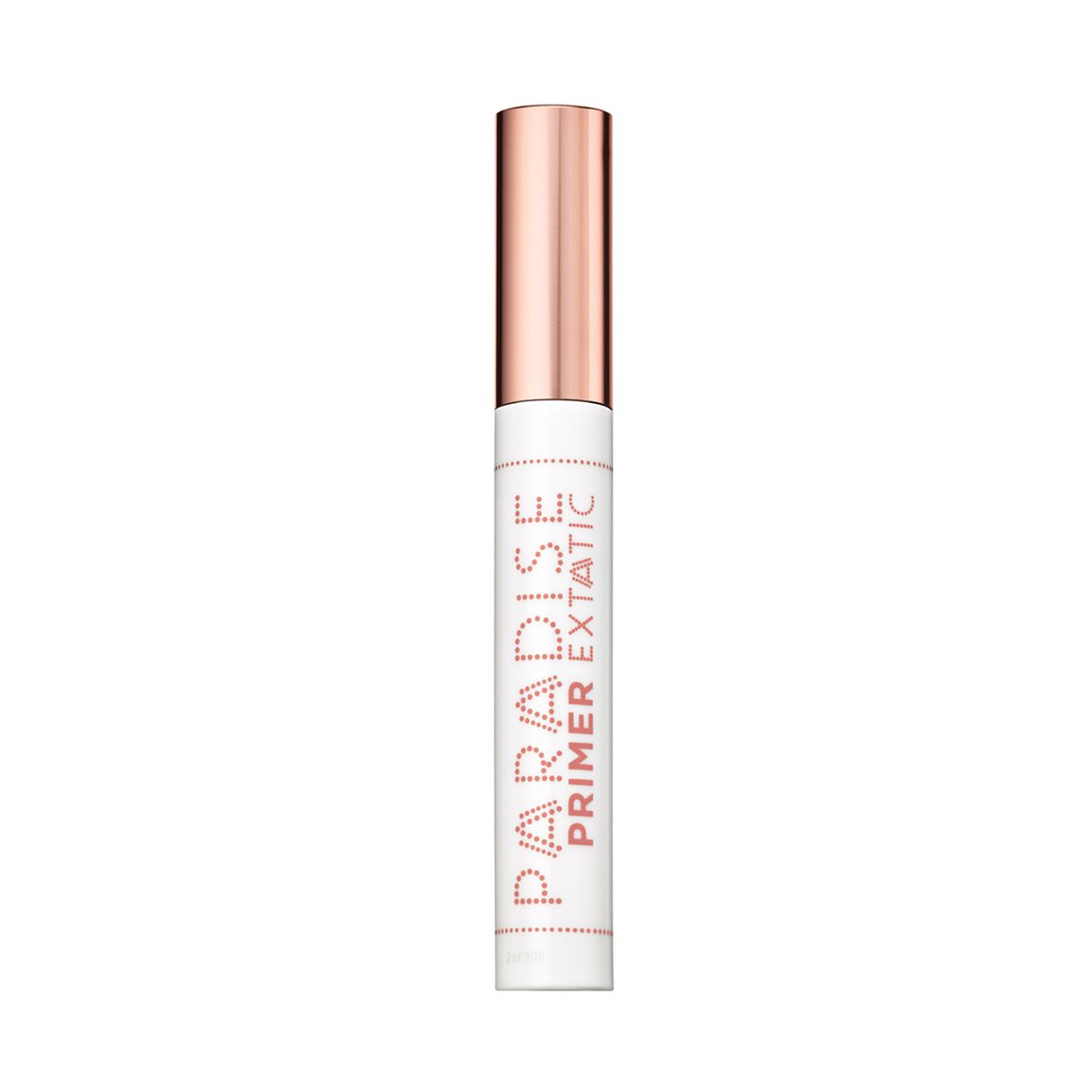 Loreal L'oreal Paris Lash Paradise Mascara Primer