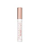 L'Oreal Paris Lash Paradise Mascara Primer