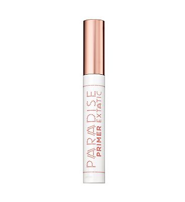 L’Oreal Paris Lash Paradise Mascara Primer