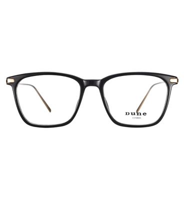 Women's Prescription Glasses Boots Opticians