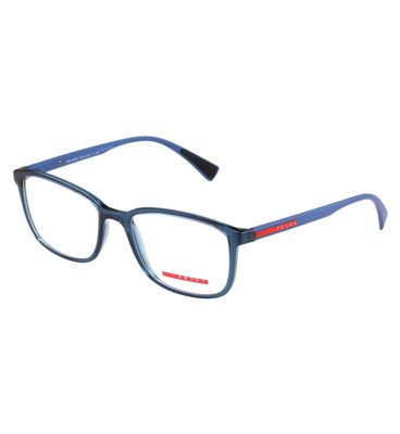 Prada Linea Rossa VPS 04I image number 2