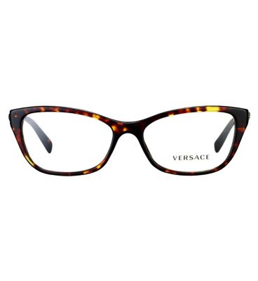 rectangle sunglasses tortoise shell