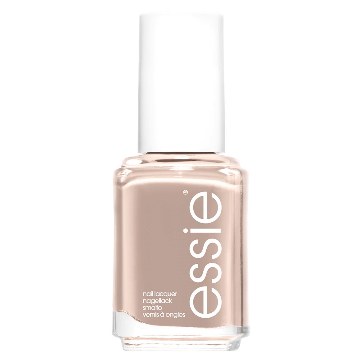Essie - Nail Polish - In Sitches - 13.5ml