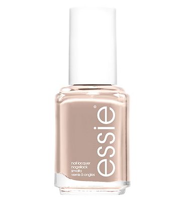 Essie Wild Nudes In Sitches In Sitches