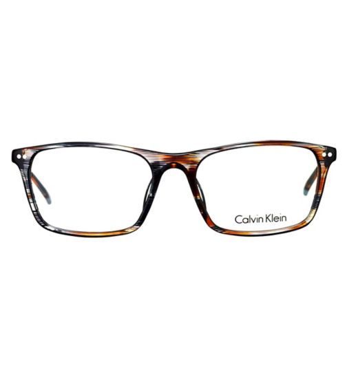 CK CK5968 Mens Glasses - Multi