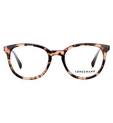 Longchamp glasses collection - Boots