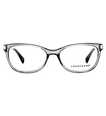 boots longchamp glasses